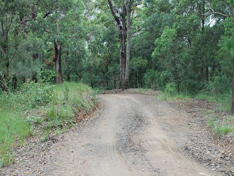 Lots 1/2/3 North Bank Road, Yarranbella NSW 2447