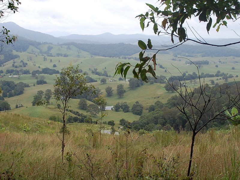 Lots 1/2/3 North Bank Road, Yarranbella NSW 2447