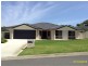 32 Seaforth Drive, Valla Beach NSW 2448