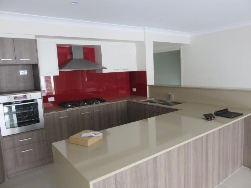 32 Seaforth Drive, Valla Beach NSW 2448