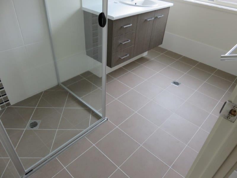 32 Seaforth Drive, Valla Beach NSW 2448