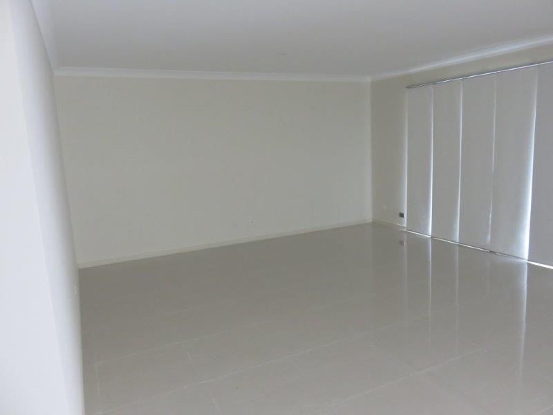 32 Seaforth Drive, Valla Beach NSW 2448