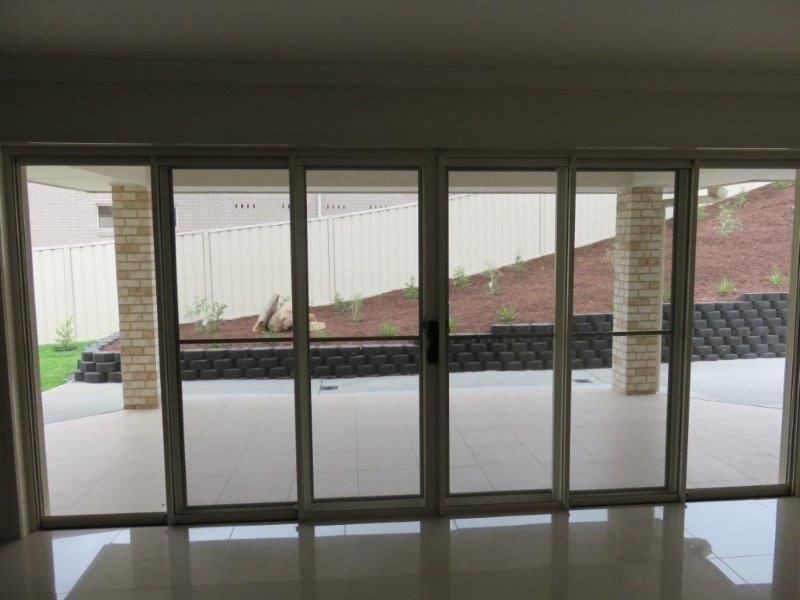 32 Seaforth Drive, Valla Beach NSW 2448