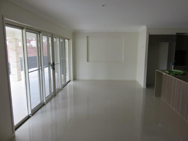 32 Seaforth Drive, Valla Beach NSW 2448