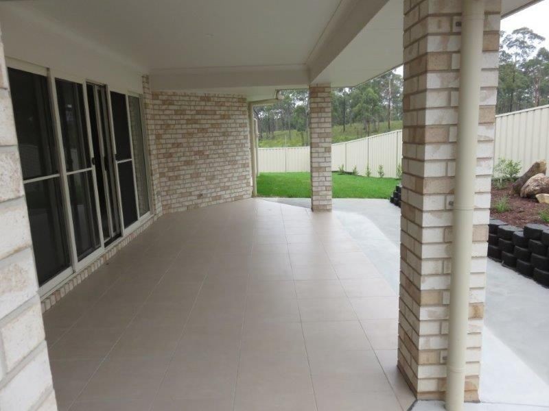 32 Seaforth Drive, Valla Beach NSW 2448