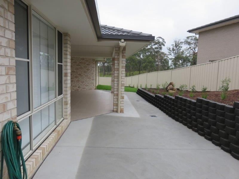 32 Seaforth Drive, Valla Beach NSW 2448