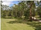 373 Wirrimbi Road, Nambucca Heads NSW 2448
