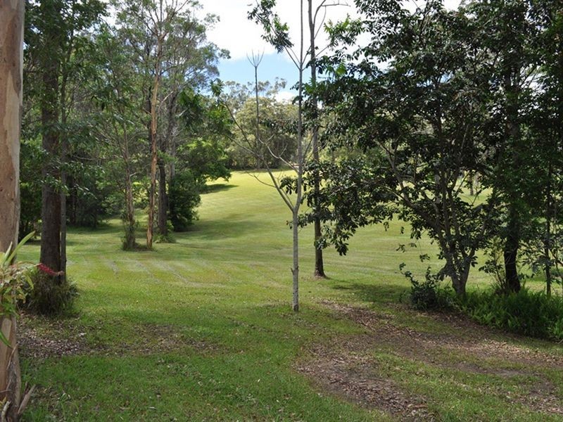 373 Wirrimbi Road, Nambucca Heads NSW 2448