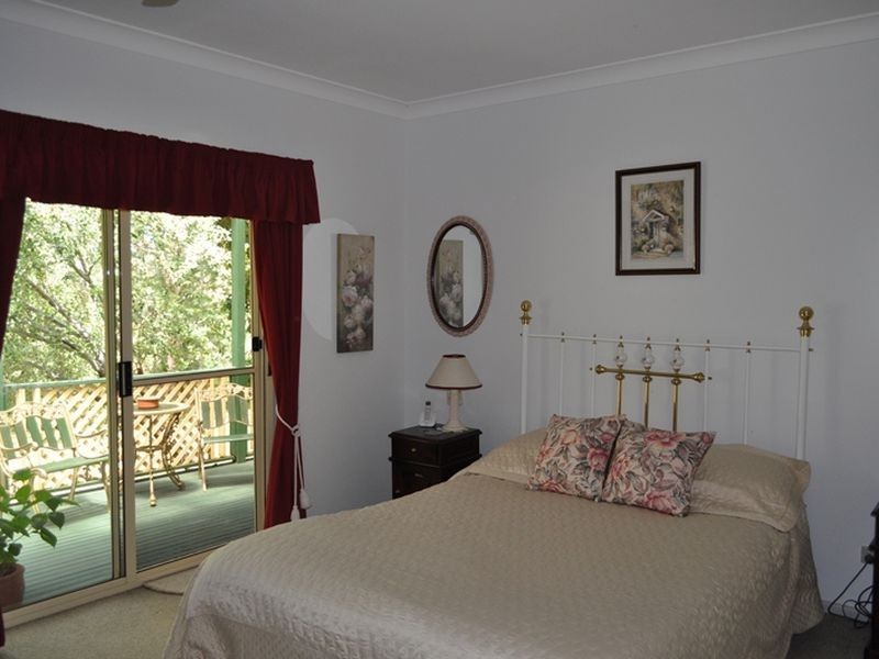 373 Wirrimbi Road, Nambucca Heads NSW 2448