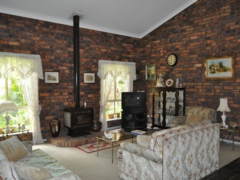 373 Wirrimbi Road, Nambucca Heads NSW 2448