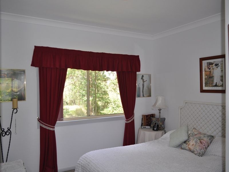 373 Wirrimbi Road, Nambucca Heads NSW 2448