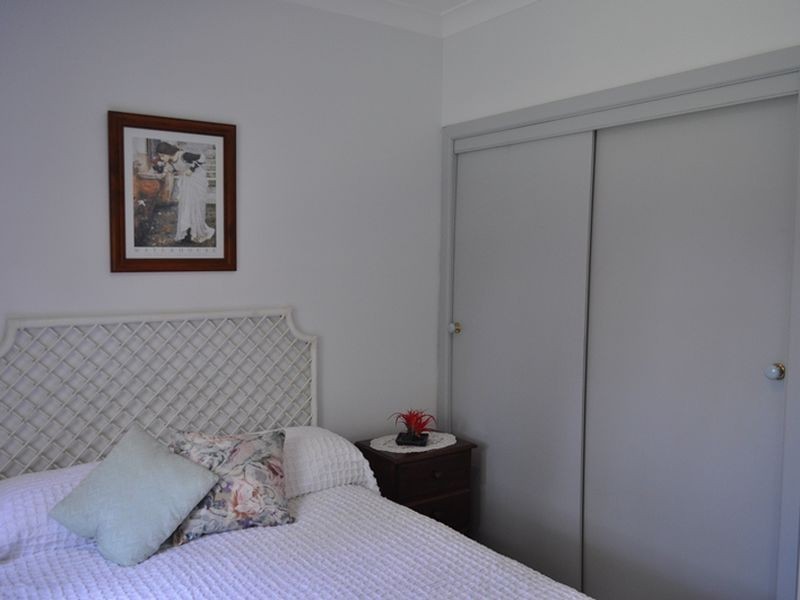 373 Wirrimbi Road, Nambucca Heads NSW 2448