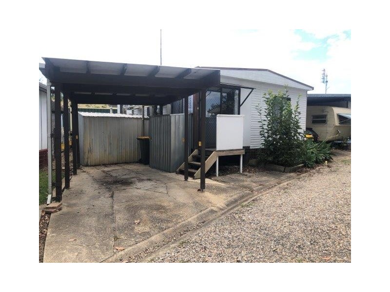 6 Pelican Park, Nambucca Heads NSW 2448