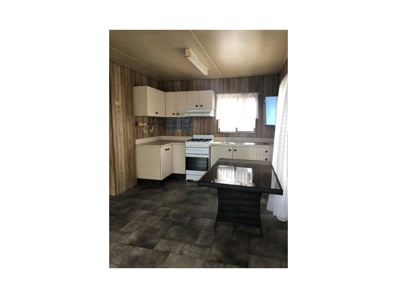 6 Pelican Park, Nambucca Heads NSW 2448