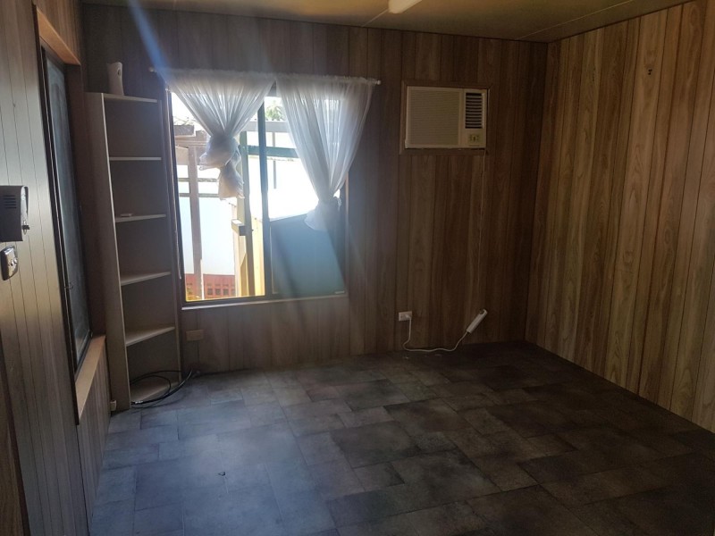 6 Pelican Park, Nambucca Heads NSW 2448