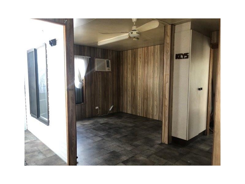 6 Pelican Park, Nambucca Heads NSW 2448