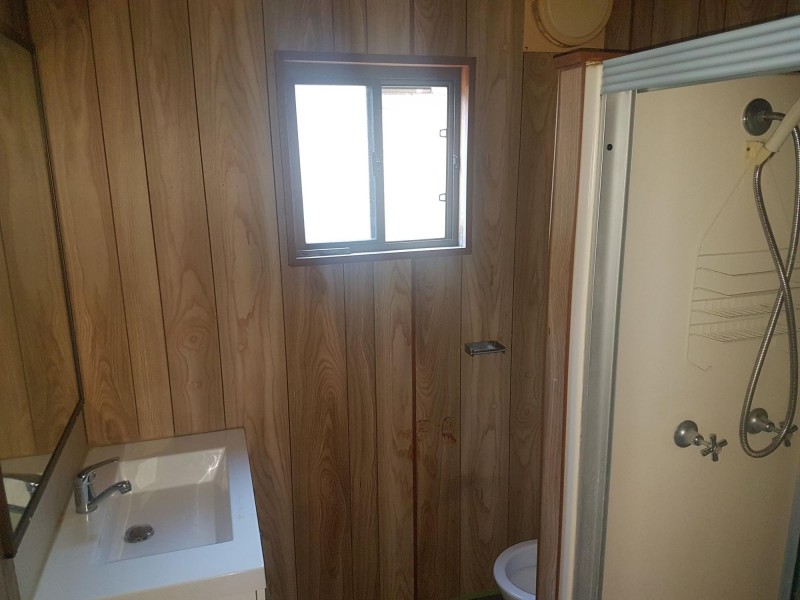 6 Pelican Park, Nambucca Heads NSW 2448