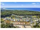 Lots 214 – Swordfish Drive – Ocean Waves Estate Val, Valla Beach NSW 2448