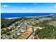 Lots 214 – Swordfish Drive – Ocean Waves Estate Val, Valla Beach NSW 2448