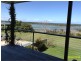 18 Morgo Street, Urunga NSW 2455