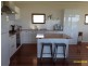 18 Morgo Street, Urunga NSW 2455