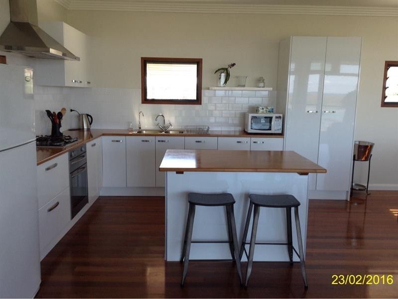 18 Morgo Street, Urunga NSW 2455