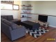 18 Morgo Street, Urunga NSW 2455