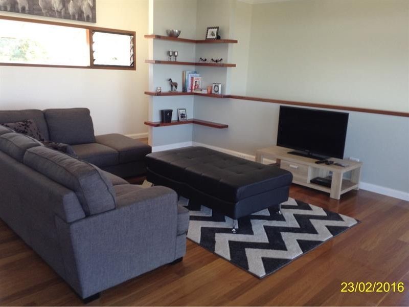 18 Morgo Street, Urunga NSW 2455