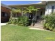 18 Morgo Street, Urunga NSW 2455