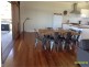 18 Morgo Street, Urunga NSW 2455