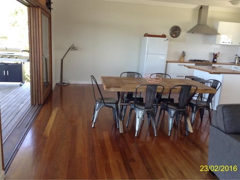 18 Morgo Street, Urunga NSW 2455