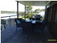 18 Morgo Street, Urunga NSW 2455