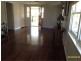 18 Morgo Street, Urunga NSW 2455