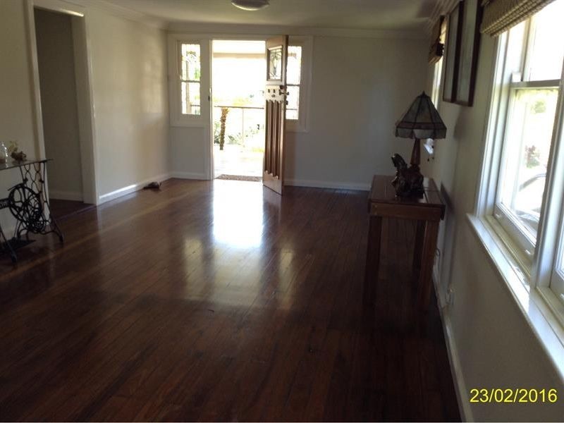 18 Morgo Street, Urunga NSW 2455