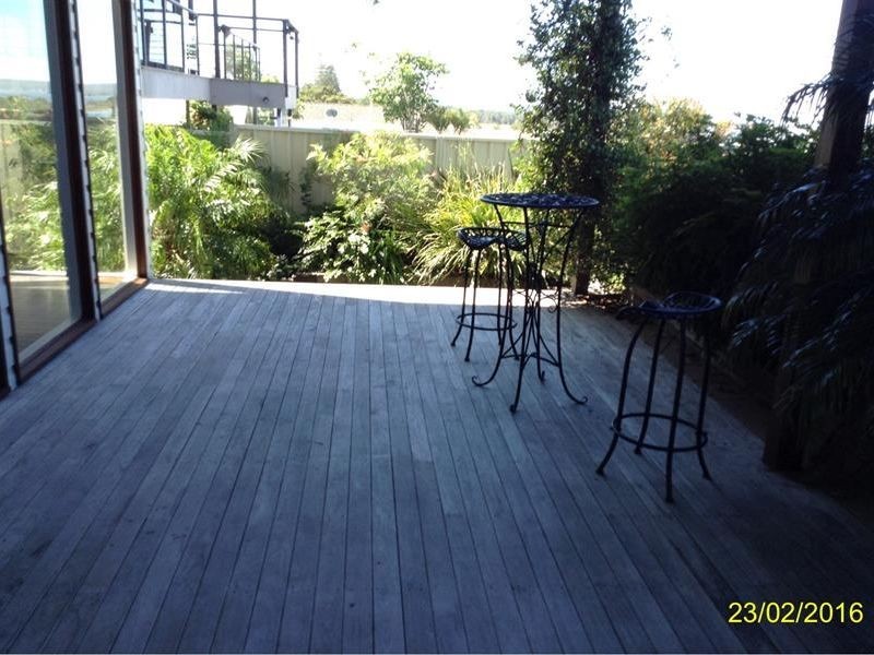 18 Morgo Street, Urunga NSW 2455