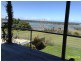 18 Morgo Street, Urunga NSW 2455