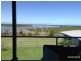 18 Morgo Street, Urunga NSW 2455