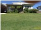 18 Morgo Street, Urunga NSW 2455