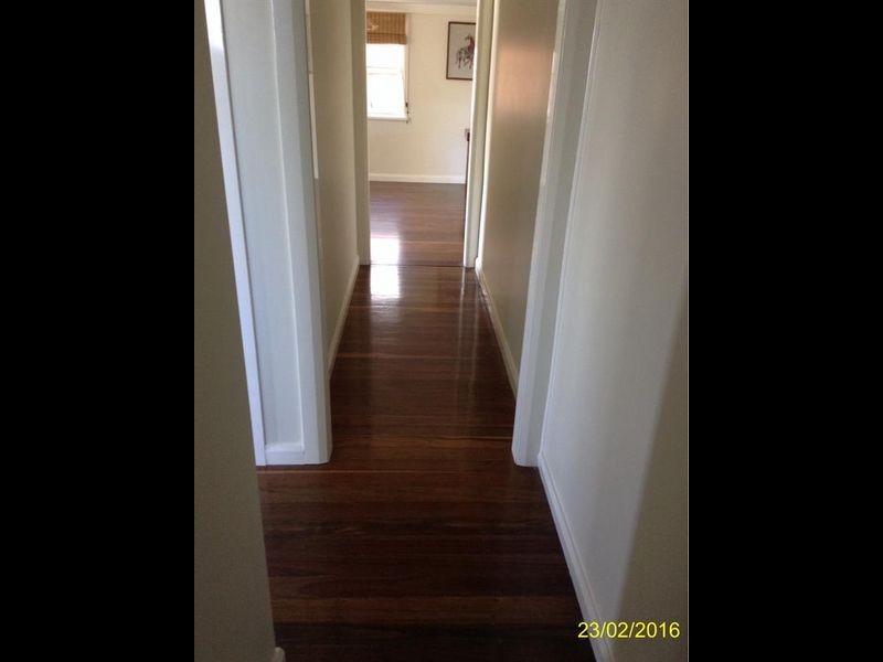18 Morgo Street, Urunga NSW 2455
