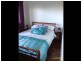 18 Morgo Street, Urunga NSW 2455