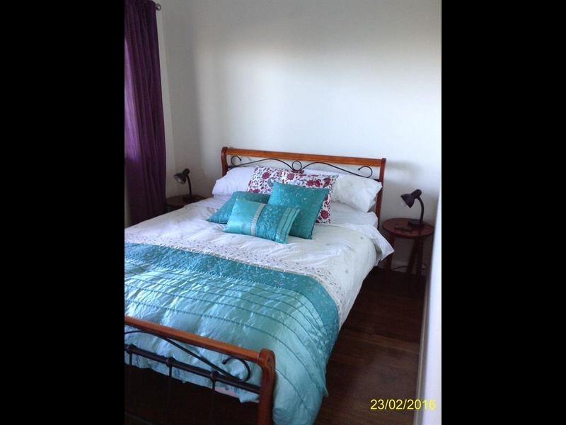 18 Morgo Street, Urunga NSW 2455
