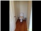 18 Morgo Street, Urunga NSW 2455