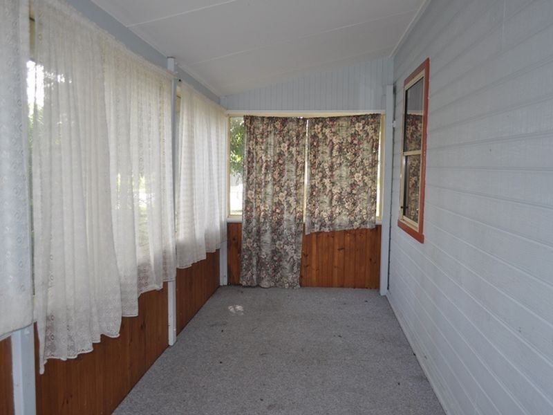 2 William Street, Bowraville NSW 2449