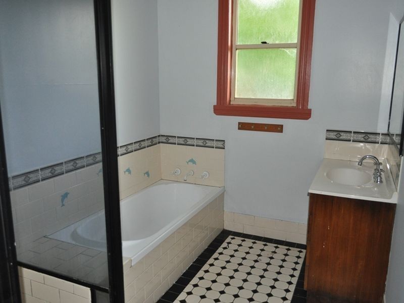 2 William Street, Bowraville NSW 2449