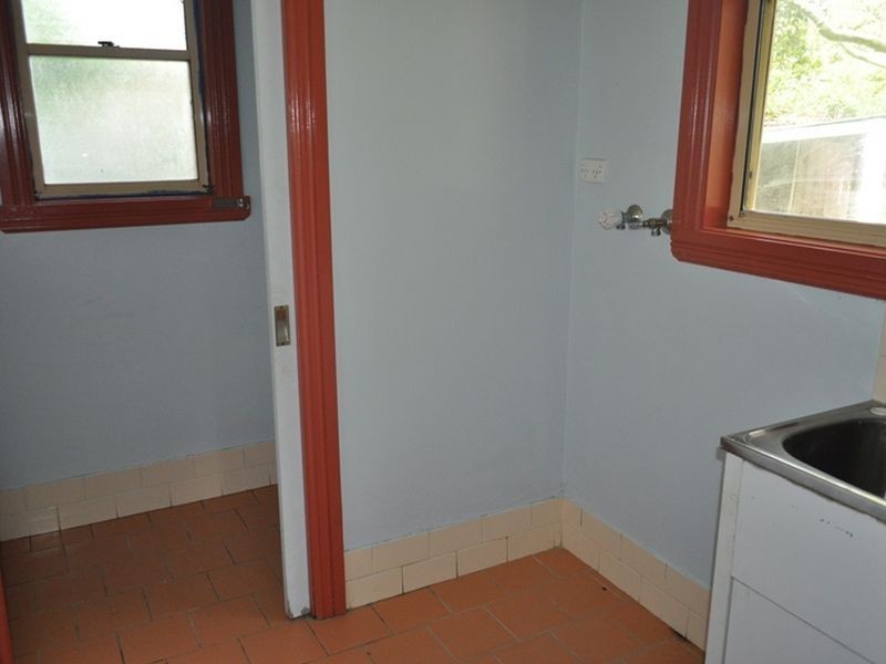 2 William Street, Bowraville NSW 2449