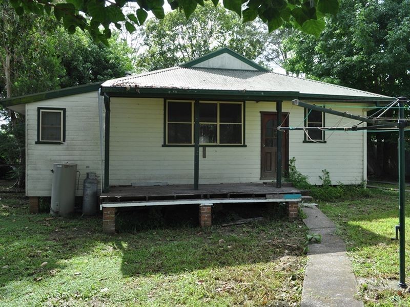 2 William Street, Bowraville NSW 2449