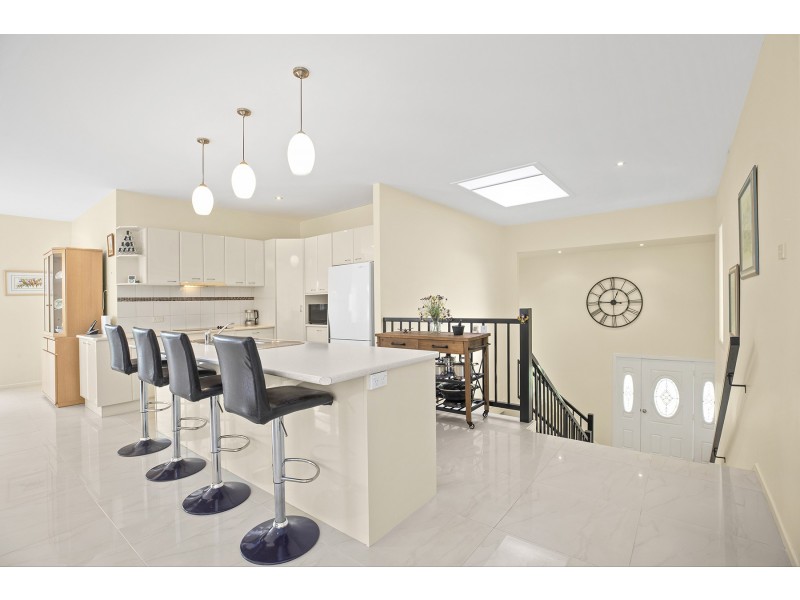 32 Glen Sheather Drive, Nambucca Heads NSW 2448