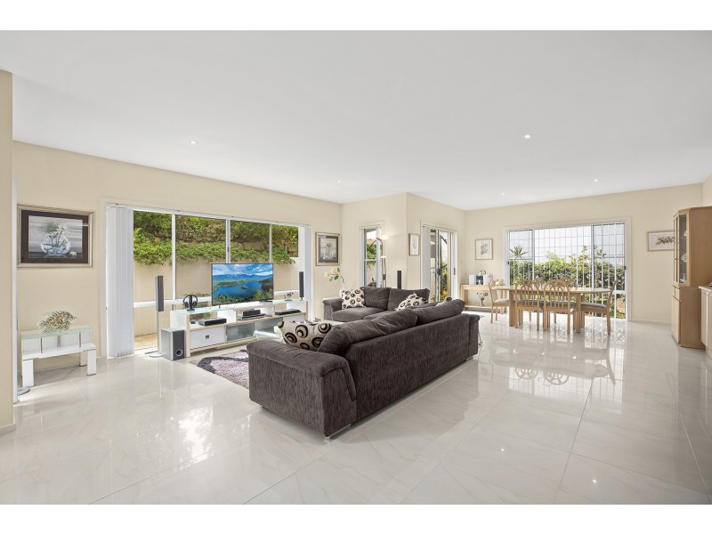 32 Glen Sheather Drive, Nambucca Heads NSW 2448