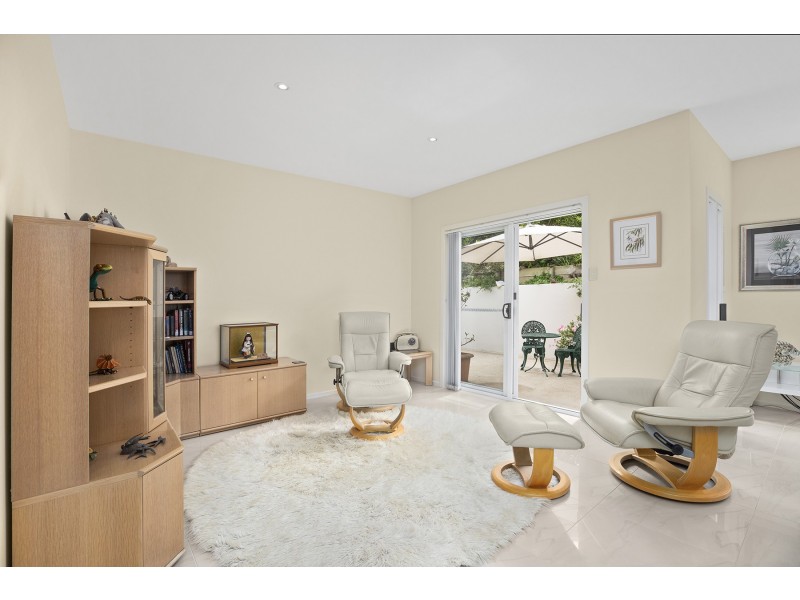 32 Glen Sheather Drive, Nambucca Heads NSW 2448