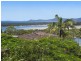 45 Ridge Street, Nambucca Heads NSW 2448